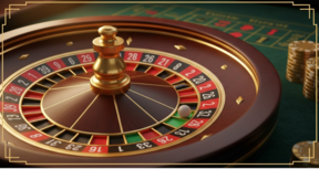 饥饿阿姨电影海报